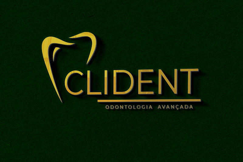 Foto 3 de Clident