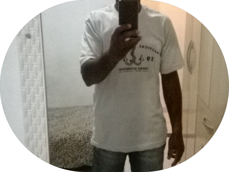 Foto 7 de Clident Centro Clínico Odontológico Ltda