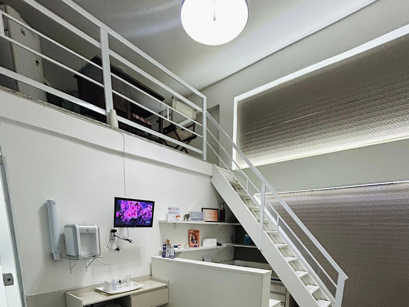 Foto 12 de Clident Centro Clínico Odontológico Ltda