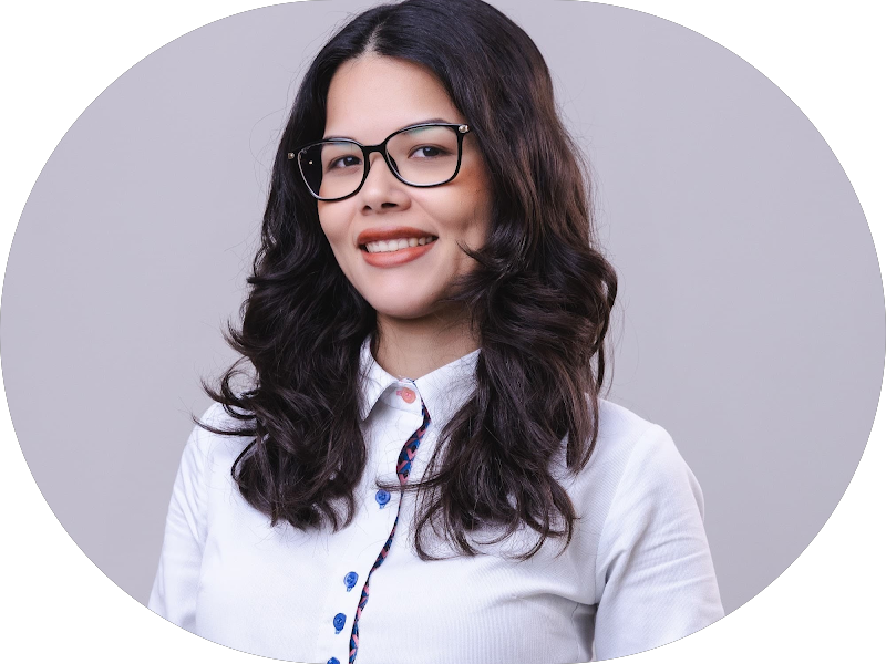 Foto 3 de Clident - Clínica Odontológica