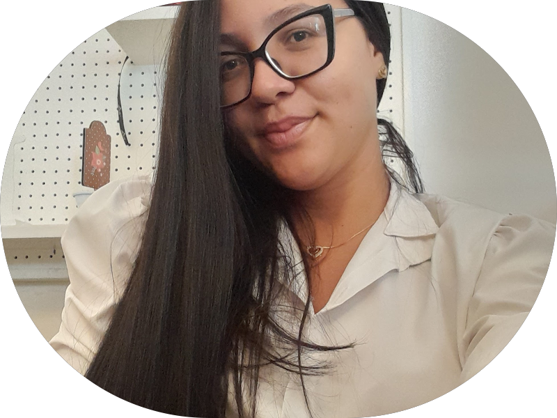 Foto 2 de Clident CLÍNICA ODONTOLÓGICA