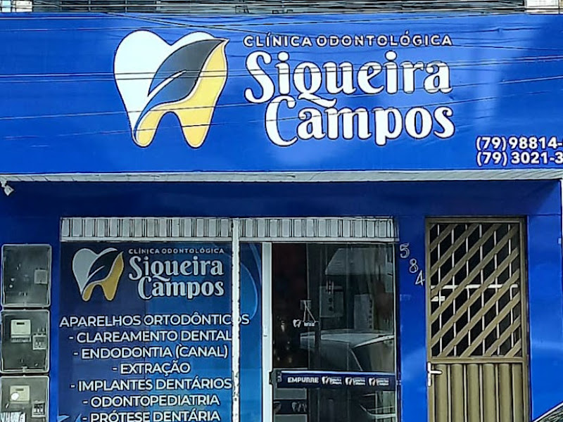 Foto 3 de Clident CLÍNICA ODONTOLÓGICA