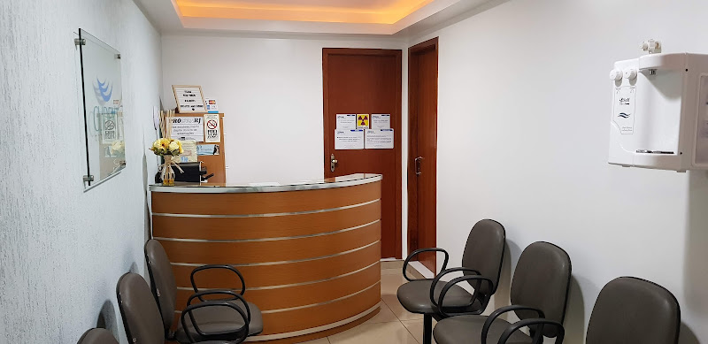Foto 3 de Clident Clínica Odontológica
