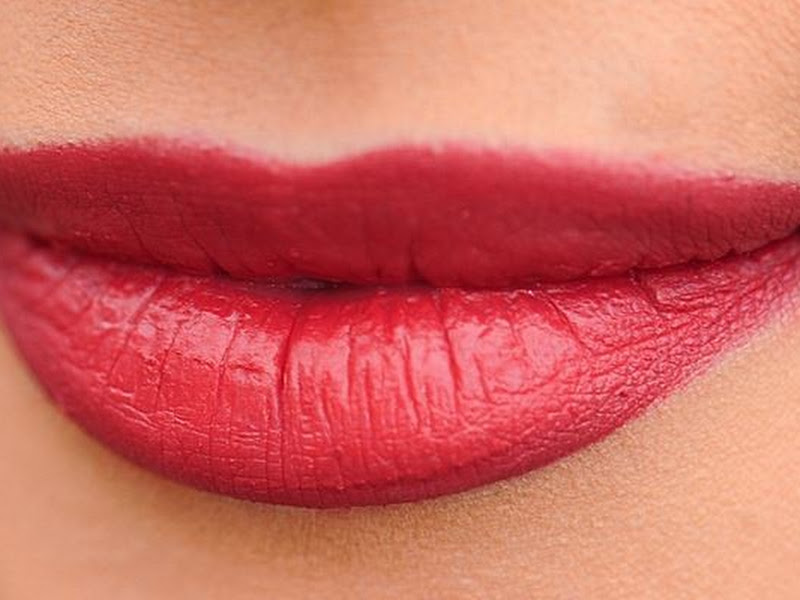 Foto 8 de Clident Clínica Odontológica