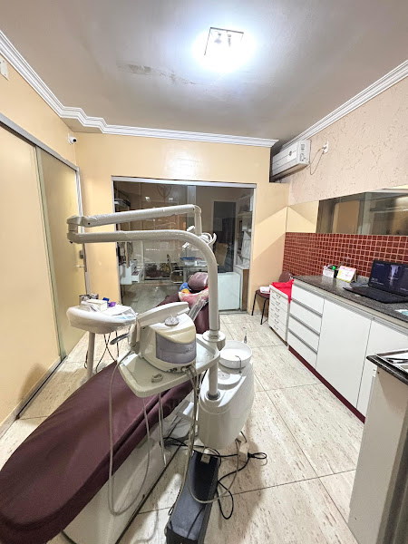 Foto 3 de Clident Clínica Odontológica