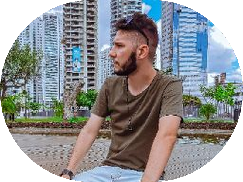 Foto 4 de Clident Clínica Odontológica