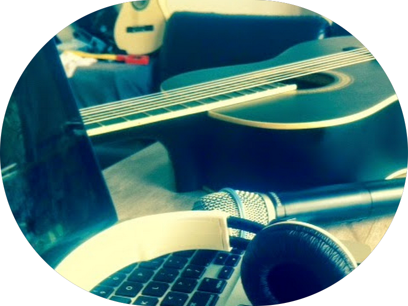 Foto 5 de Clident Clínica Odontológica