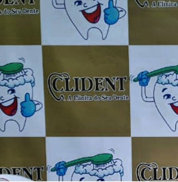 Foto 2 de Clident em Ananindeua