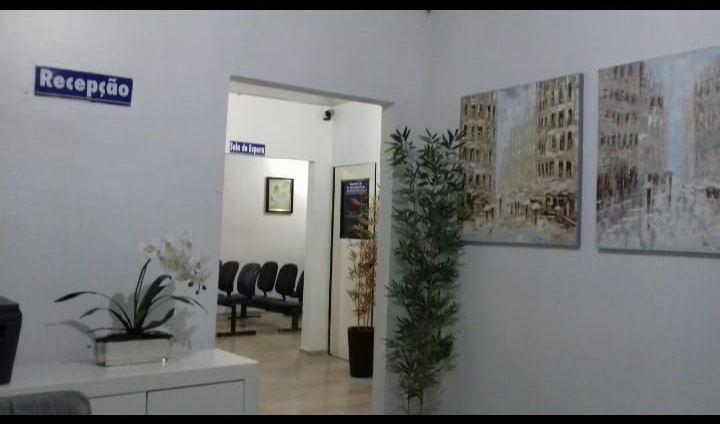 Foto 3 de Clident em Ananindeua