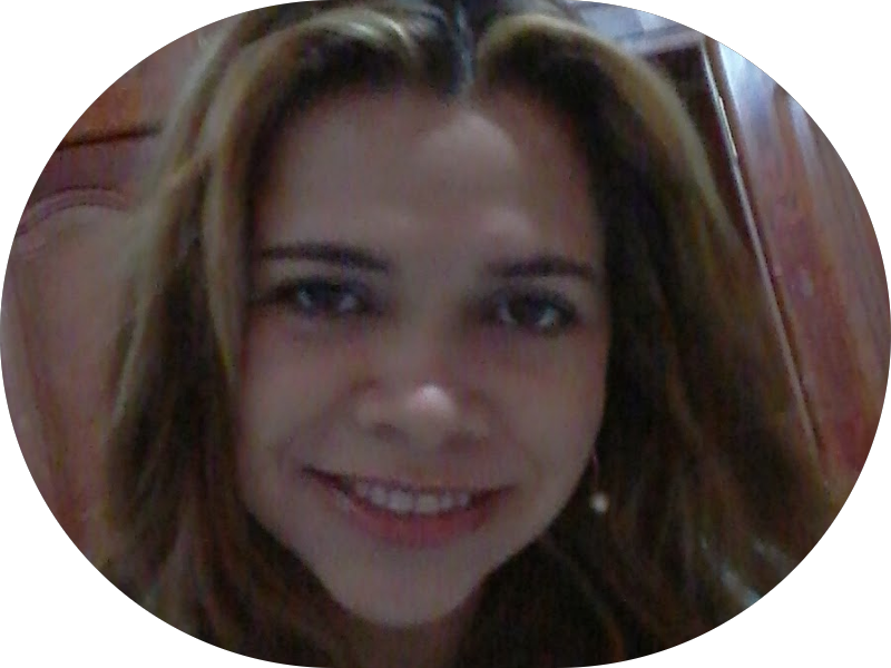 Foto 4 de Clident em Ananindeua