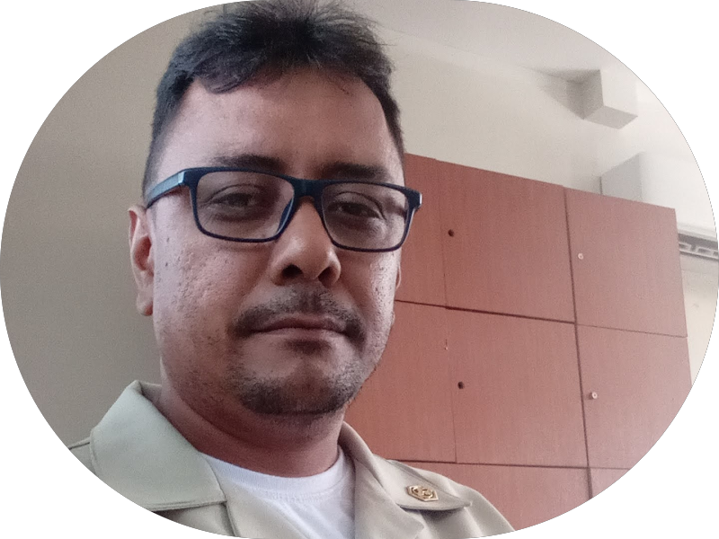 Foto 5 de Clident em Ananindeua