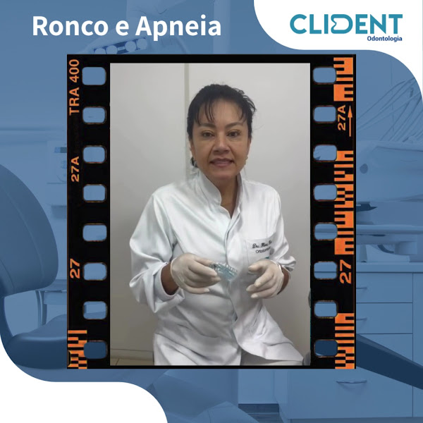 Foto 4 de Clident Odontologia