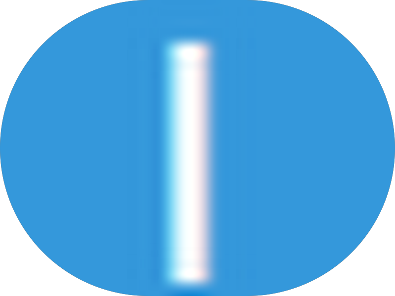 Foto 5 de Clident Odontologia