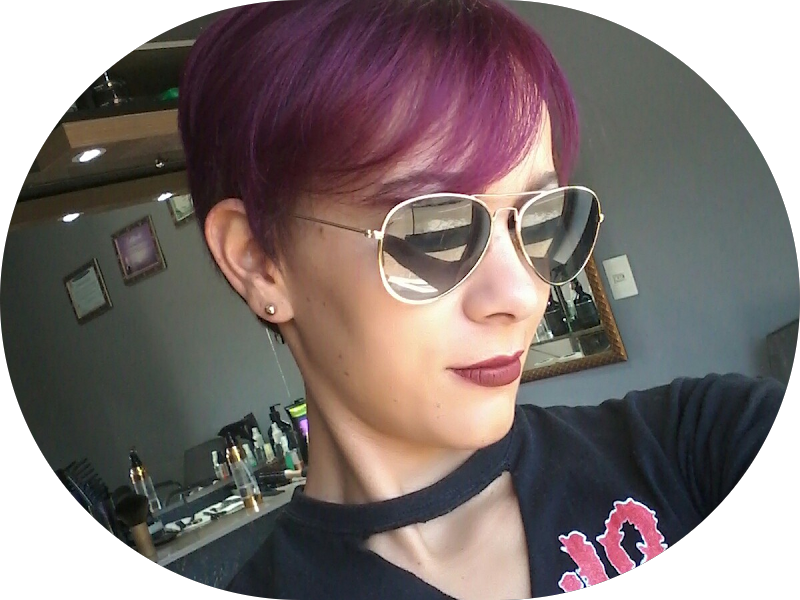 Foto 2 de Clident - Odontologia Especializada