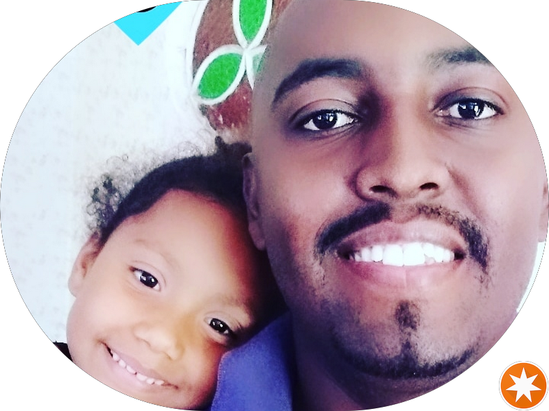 Foto 3 de Clident - Odontologia Especializada