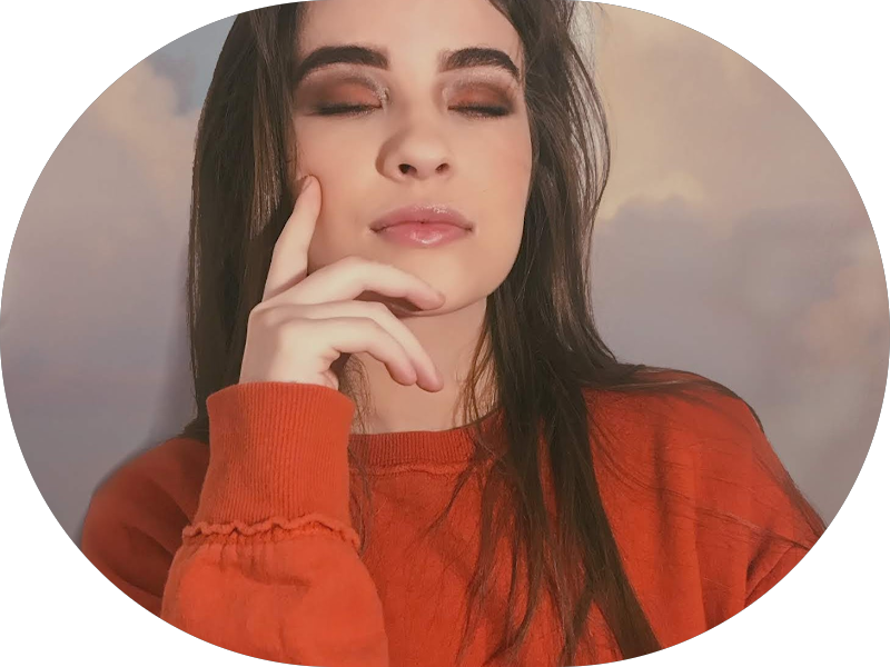 Foto 2 de Clident Odontologia Integrada