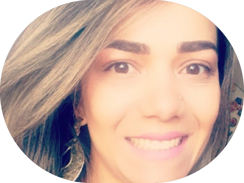 Foto 3 de Clident Odontologia Integrada