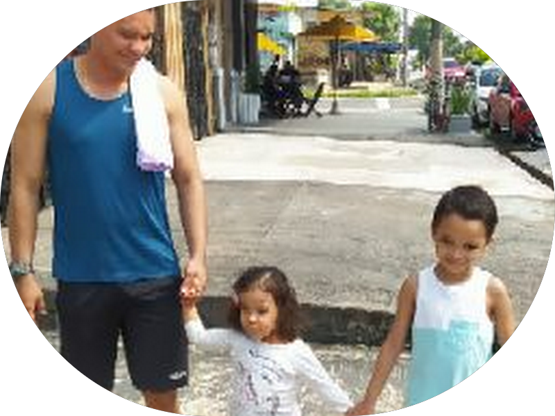 Foto 2 de Clident Prime