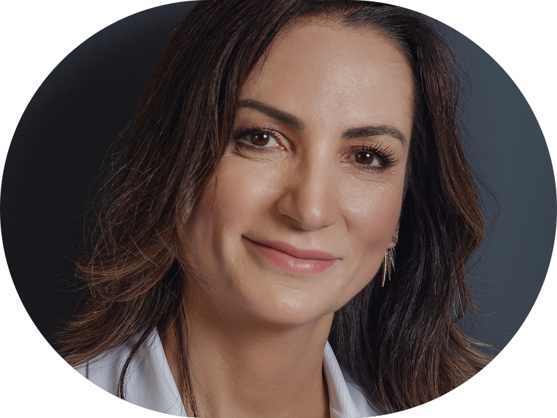 Foto 2 de Clident Saúde e Estética Bucal