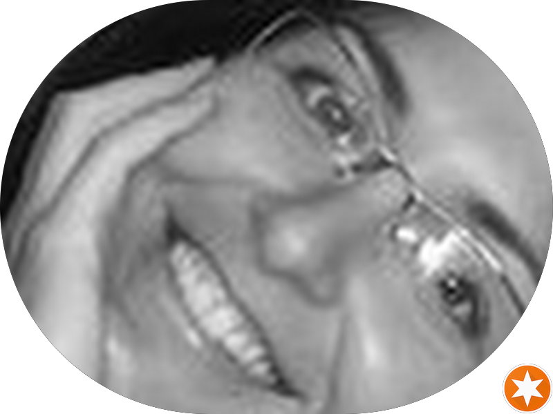 Foto 3 de Clident Saúde e Estética Bucal