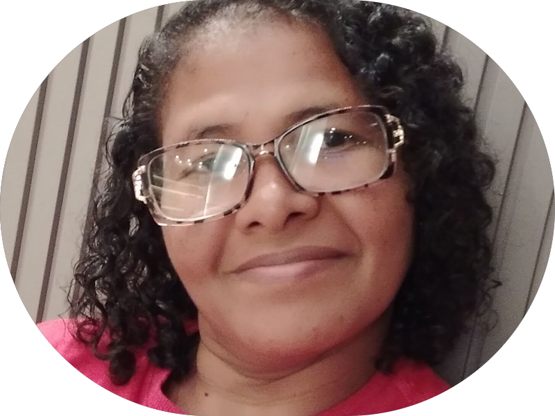 Foto 2 de CLIDENTE CLINICA DENTARIA ESPECIALIZADA