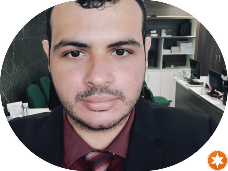 Foto 2 de Clidente Clínica Dentaria Itabunense