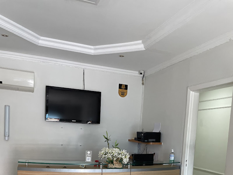 Foto 3 de Clidente Clínica Dentaria Itabunense