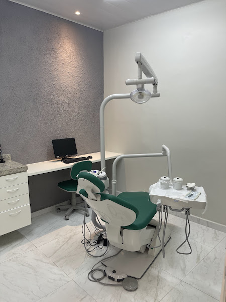 Foto 3 de Clidente Clínica Odontológica