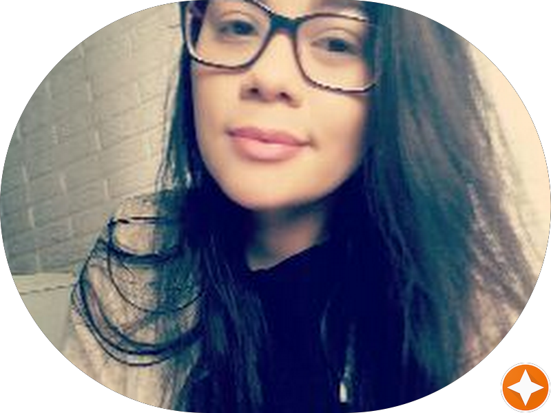 Foto 4 de Clidente Clínica Odontológica