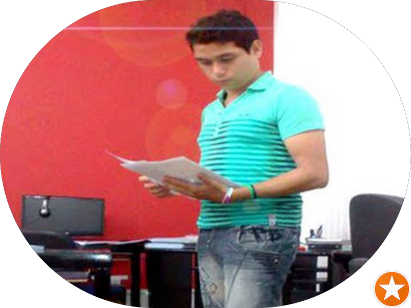 Foto 5 de Clidente Clínica Odontológica