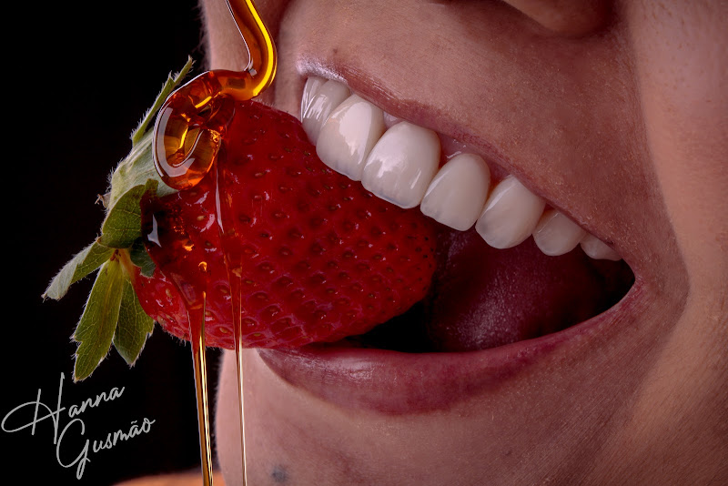 Foto 2 de Clidente Clínica Odontológica - Unidade José Bonifácio