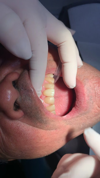 Foto 4 de Clidente Clínica Odontológica - Unidade José Bonifácio