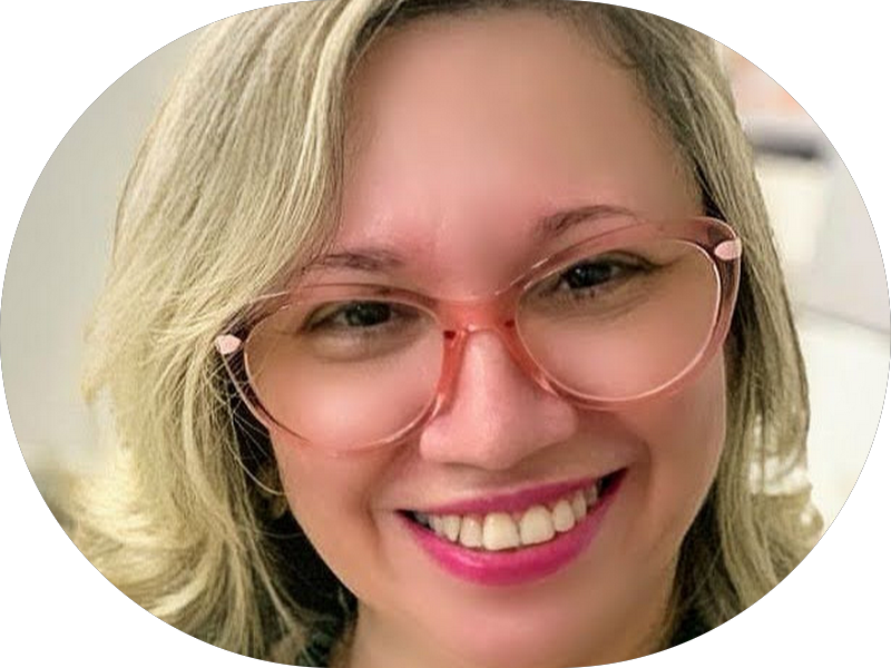 Foto 5 de Clidente Clínica Odontológica - Unidade José Bonifácio