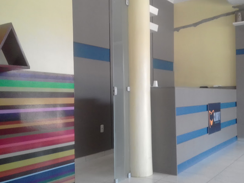 Foto 6 de Clidente Clínica Odontológica - Unidade José Bonifácio