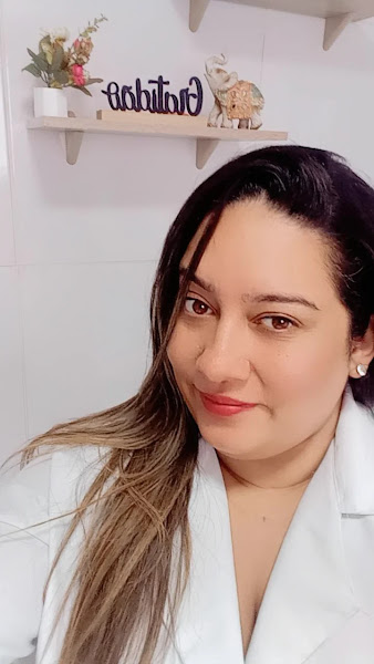 Foto de CLIDENTE - Dra Priscila Brito