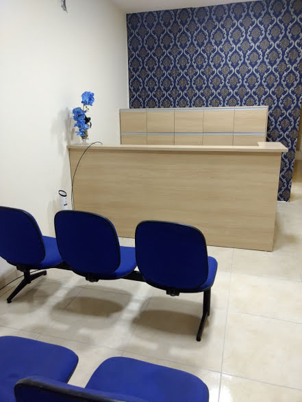 Foto 3 de Clidentes Clínica Odontológica