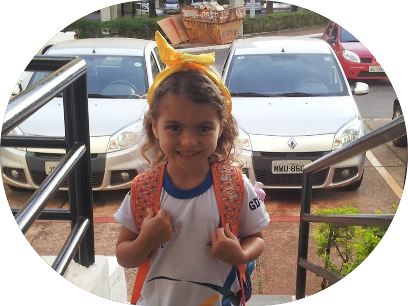 Foto 4 de CLIDENTES - Clínica Odontológica