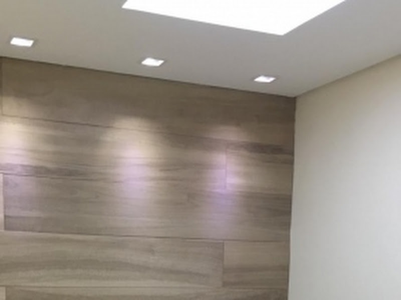 Foto 7 de CLIDENTES - Clínica Odontológica