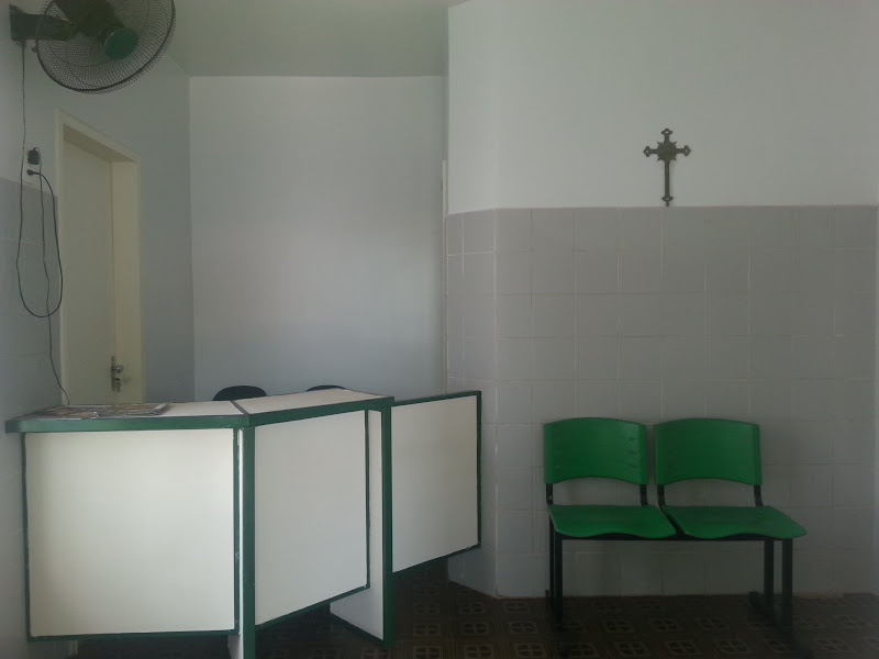 Foto 2 de CLIDENTI - Clínica Dentária de Timon