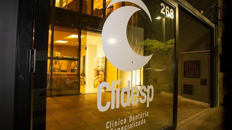 Foto 2 de Clidesp