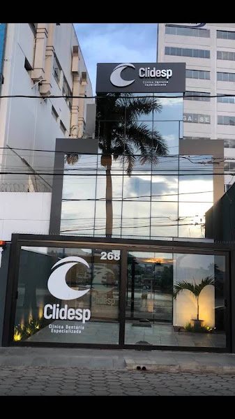 Foto 3 de Clidesp