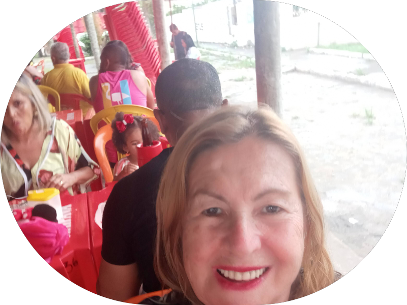 Foto 2 de CLIDONTO - Clínica Odontológica