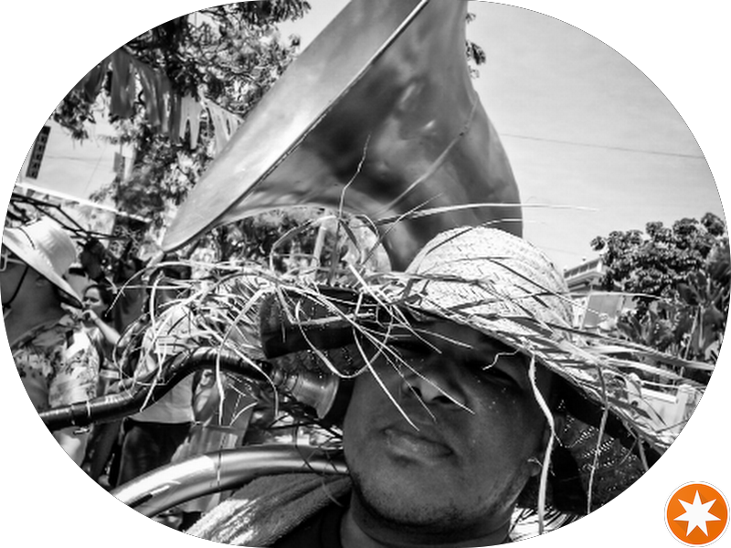 Foto 4 de Clidonto: Clinica Odontológica, Dentista em Petrolina - PE | Implantes em Petrolina