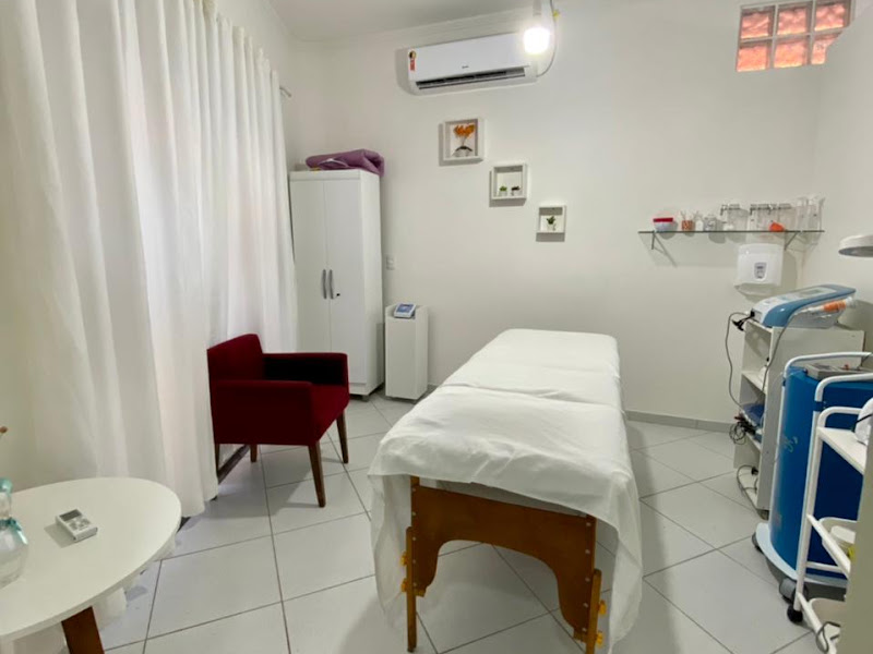 Foto 2 de Clie - Clínica de Estética