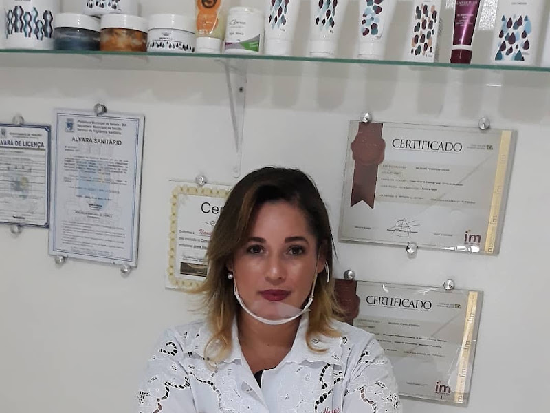 Foto 3 de Clie - Clínica de Estética