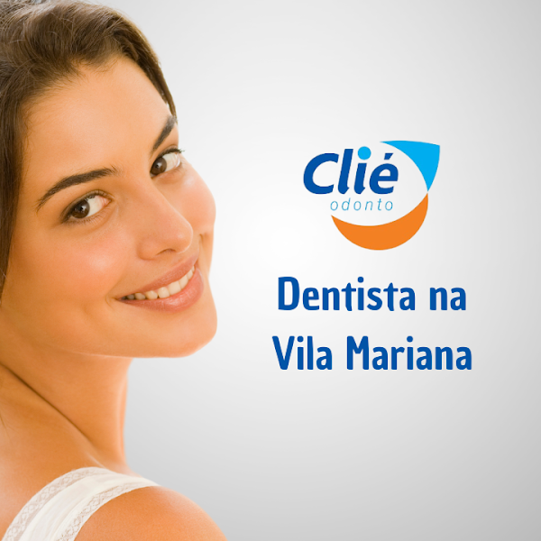 Foto 2 de Clie Odonto