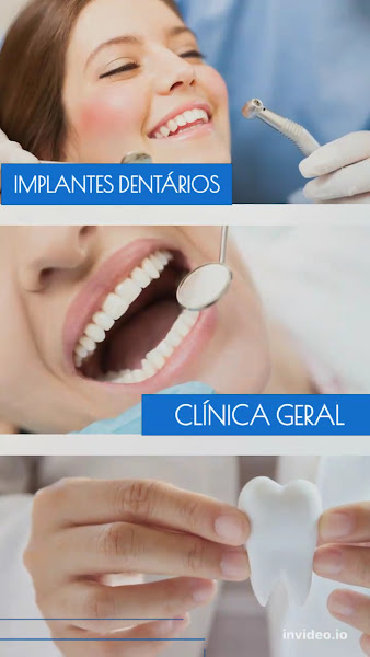 Foto 3 de Clie Odonto