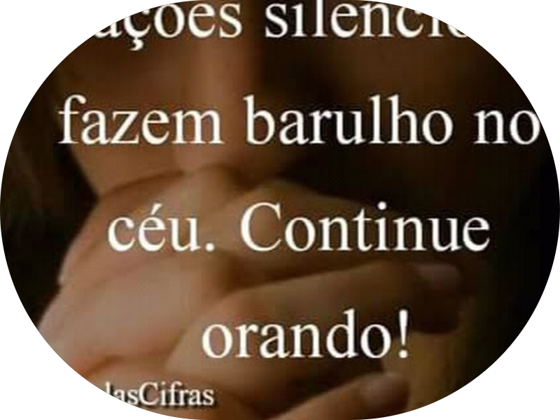 Foto 3 de Cliempe Clínica de Emerg Pediat