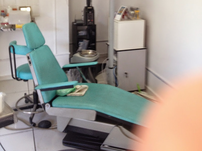 Foto 3 de Clifor Andrade