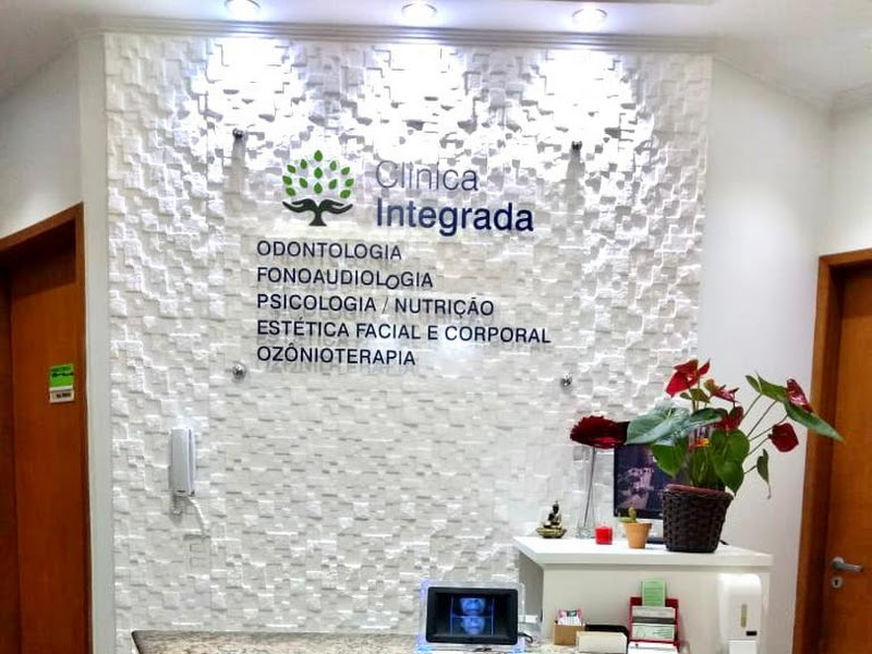 Foto 2 de Clima Clínica Odontologia